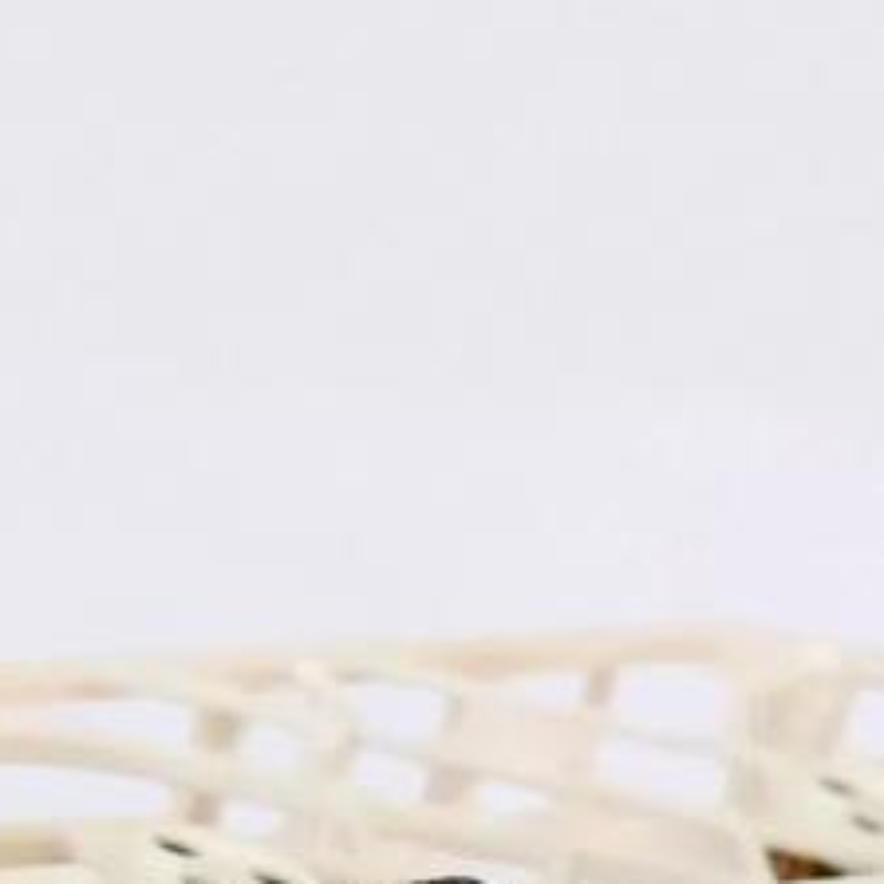 3D Printing Pla - Drone Camera Gimbal Guard Anti-collision Case