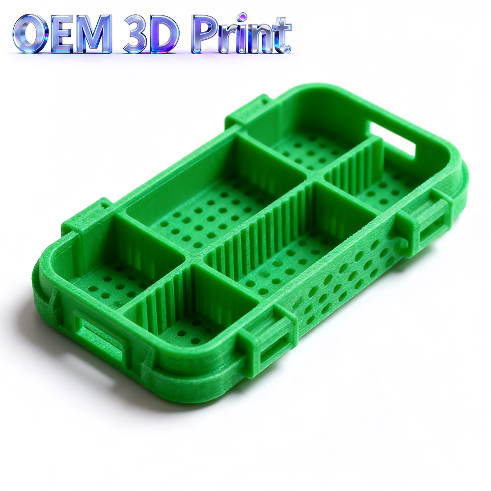 Custom Resin 3D Printing Servi - 3D Printing Sla ulasan dan harga