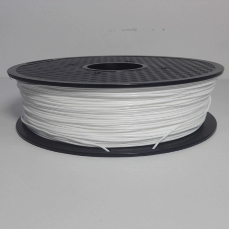 TPE 3D PRINTER FILAMENT 1.75MM - 3D Printing Tpe ulasan dan harga
