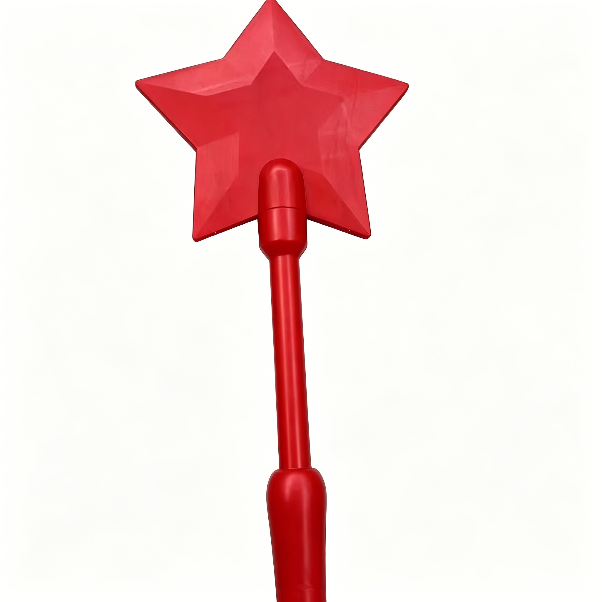 3D Printed Starlight Payment W - 3D Printing Design Software ulasan dan harga