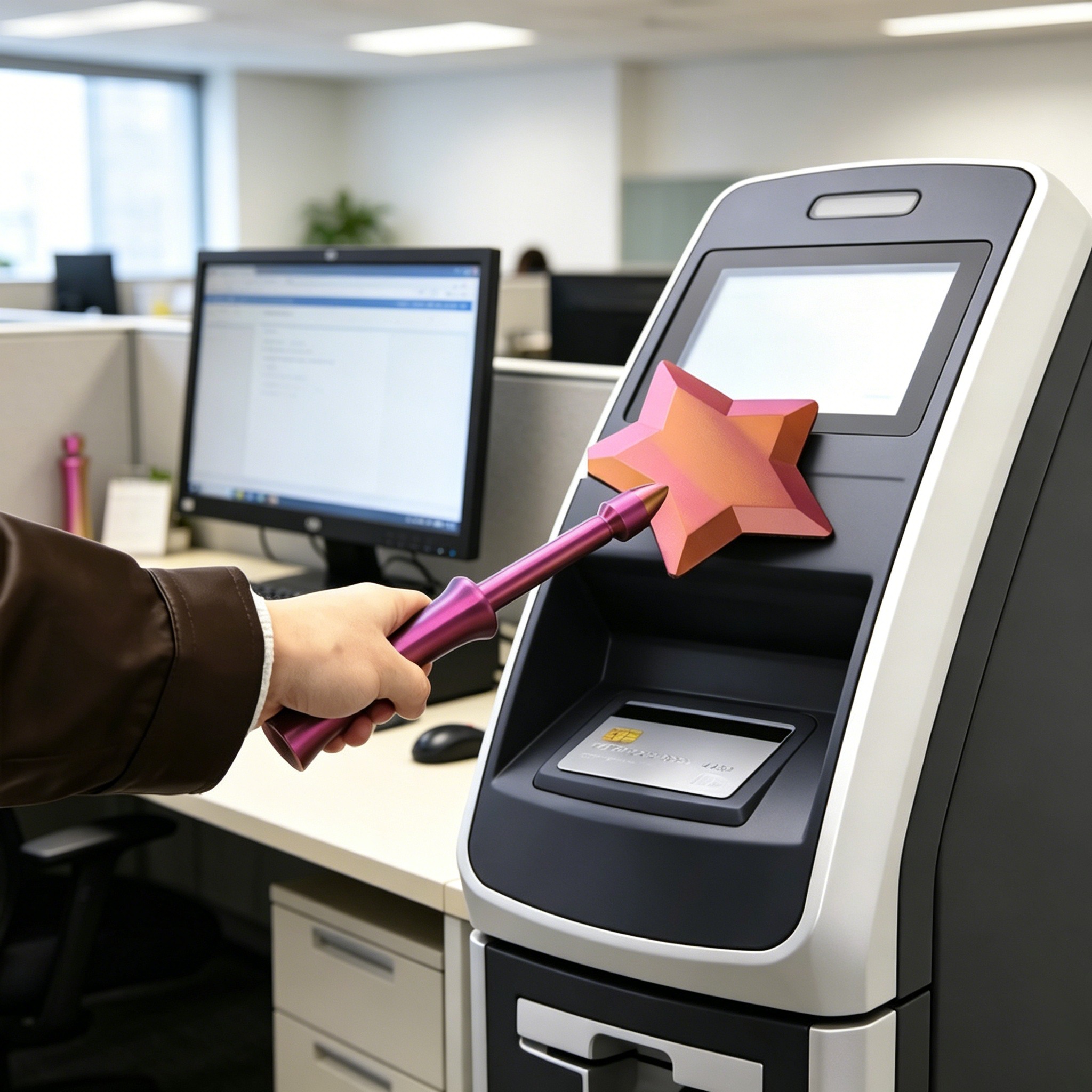 3D Printed Starlight Payment W - 3D Printing Design Software ulasan dan harga