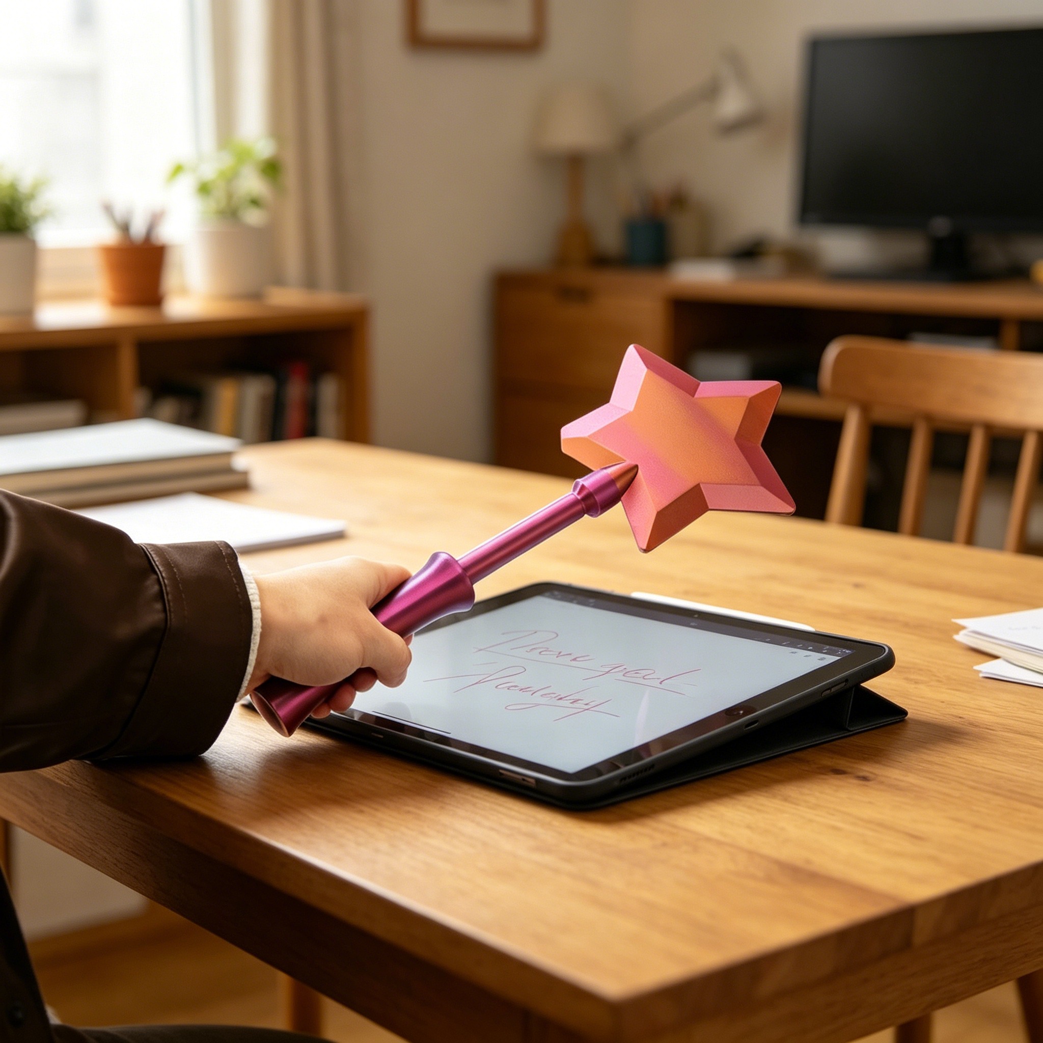 3D Printed Starlight Payment W - 3D Printing Design Software ulasan dan harga