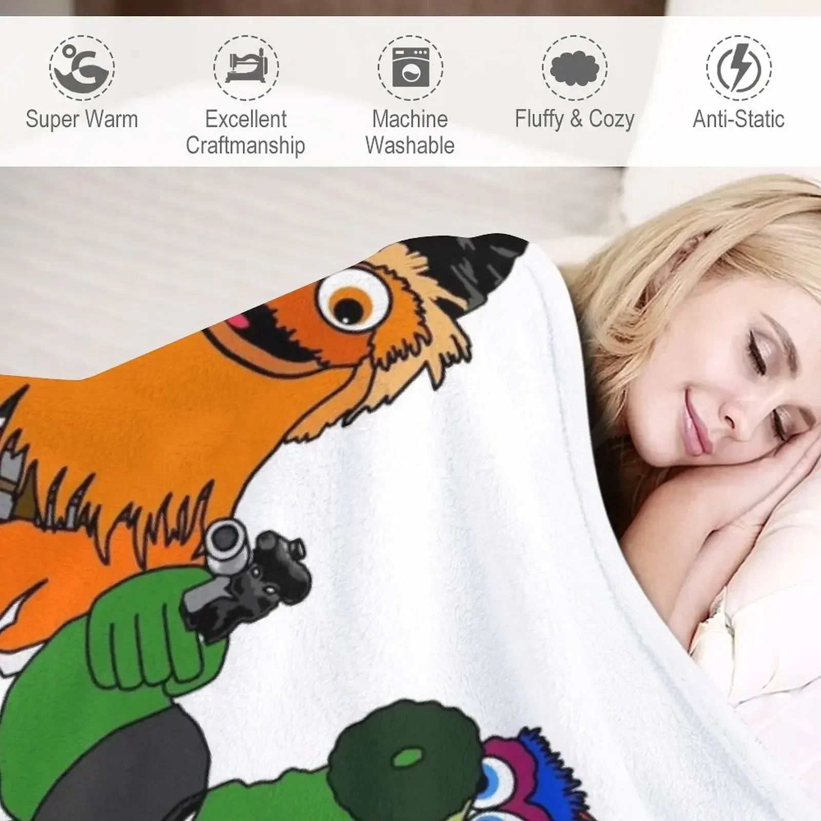 pHan Solo and Grittbacca Throw - 3D Printing Solo ulasan dan harga