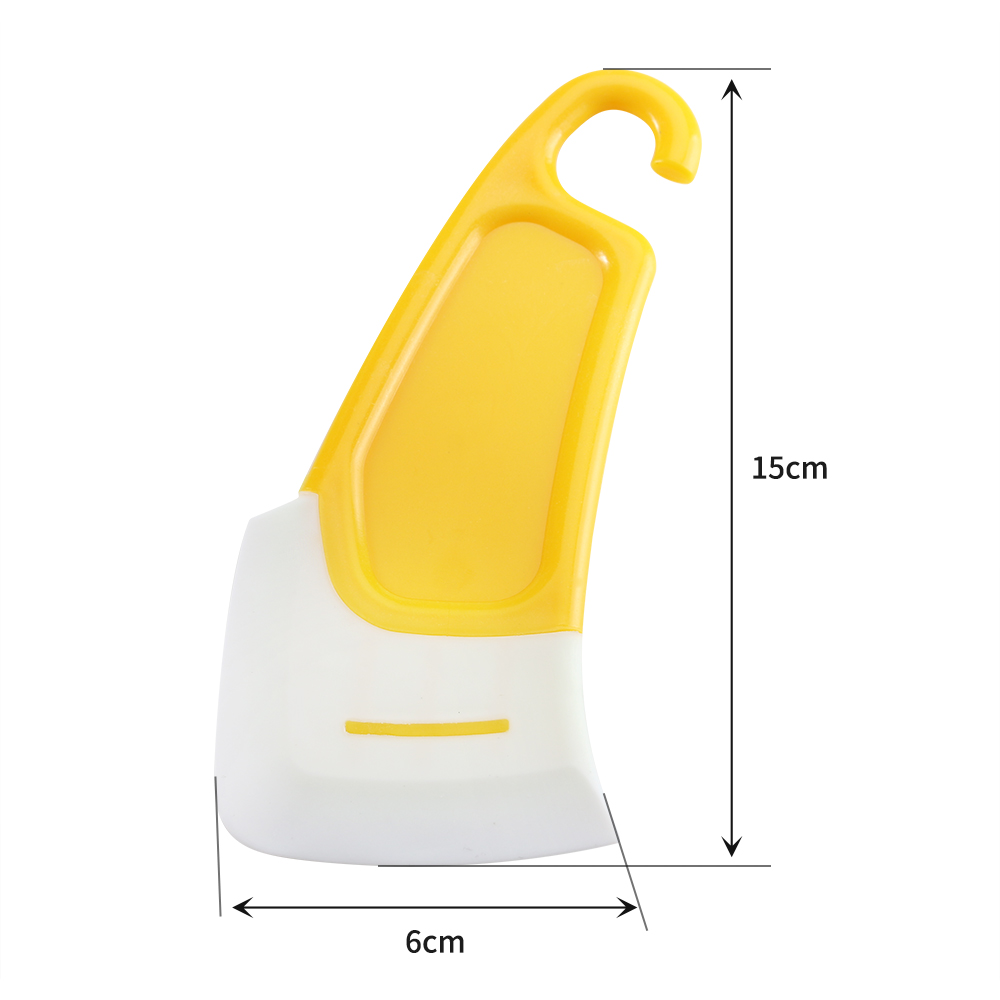 Light Curing Printing Model Ph - 3D Printing Sla ulasan dan harga