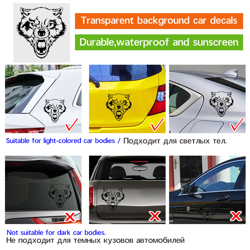 N322# Belgian Malinois Vinyl D - 3D Printing Vinyl ulasan dan harga