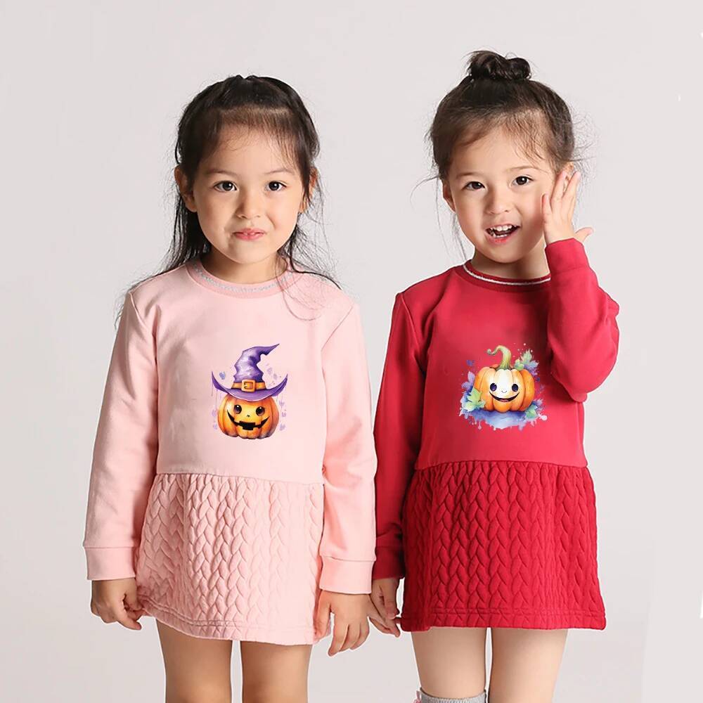 Kid Clothes Sticker Cartoon Ha - 3D Printing Vinyl ulasan dan harga
