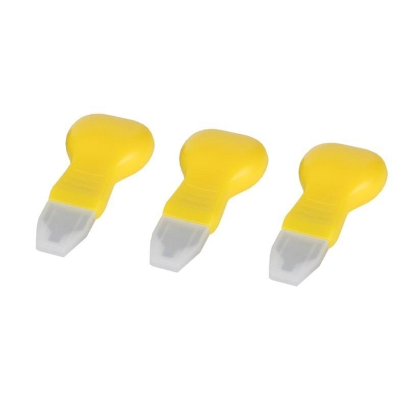 652F 3D Printing Support Detac - Print Removal Spatula ulasan dan harga