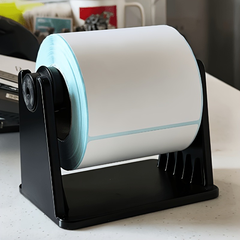 Universal Thermal Printer Brac - 3D Printing Design Software ulasan dan harga