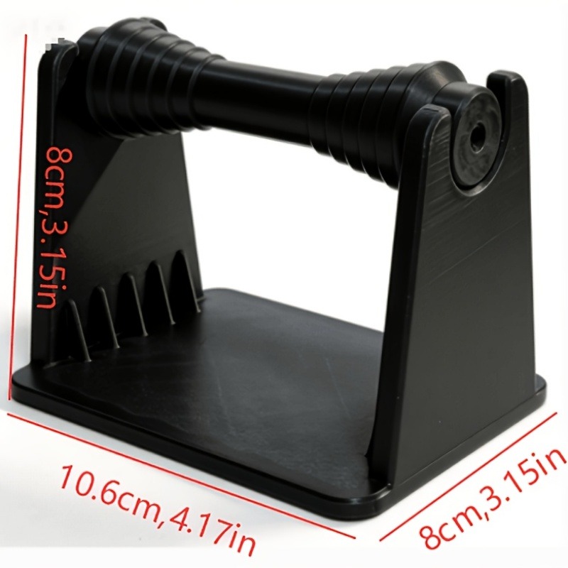 Universal Thermal Printer Brac - 3D Printing Design Software ulasan dan harga