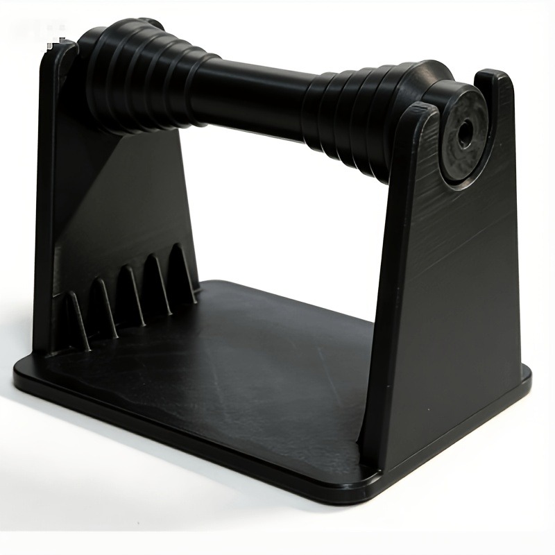 Universal Thermal Printer Brac - 3D Printing Design Software ulasan dan harga
