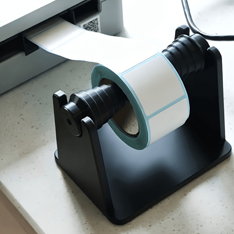 Universal Thermal Printer Brac - 3D Printing Design Software ulasan dan harga