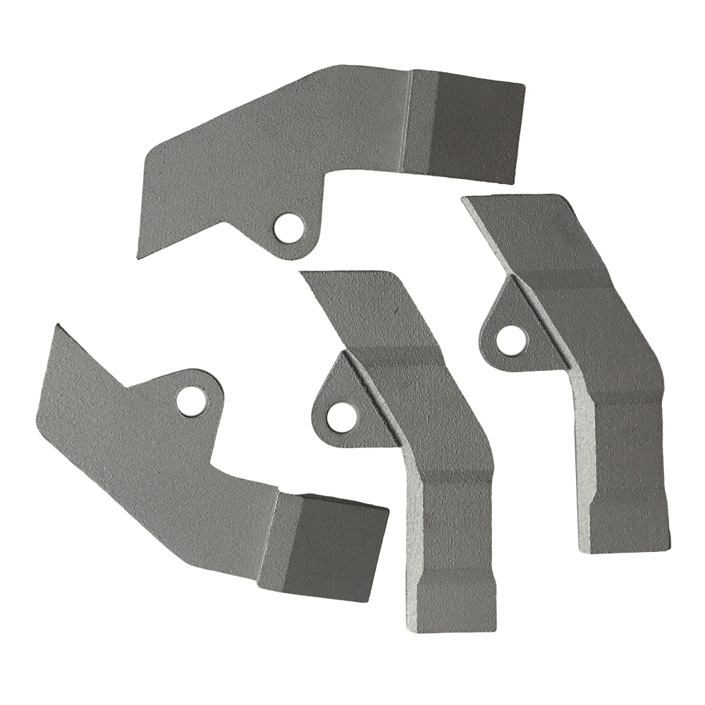 OEM Metal 3D Printing Service  - 3D Printing Sla ulasan dan harga