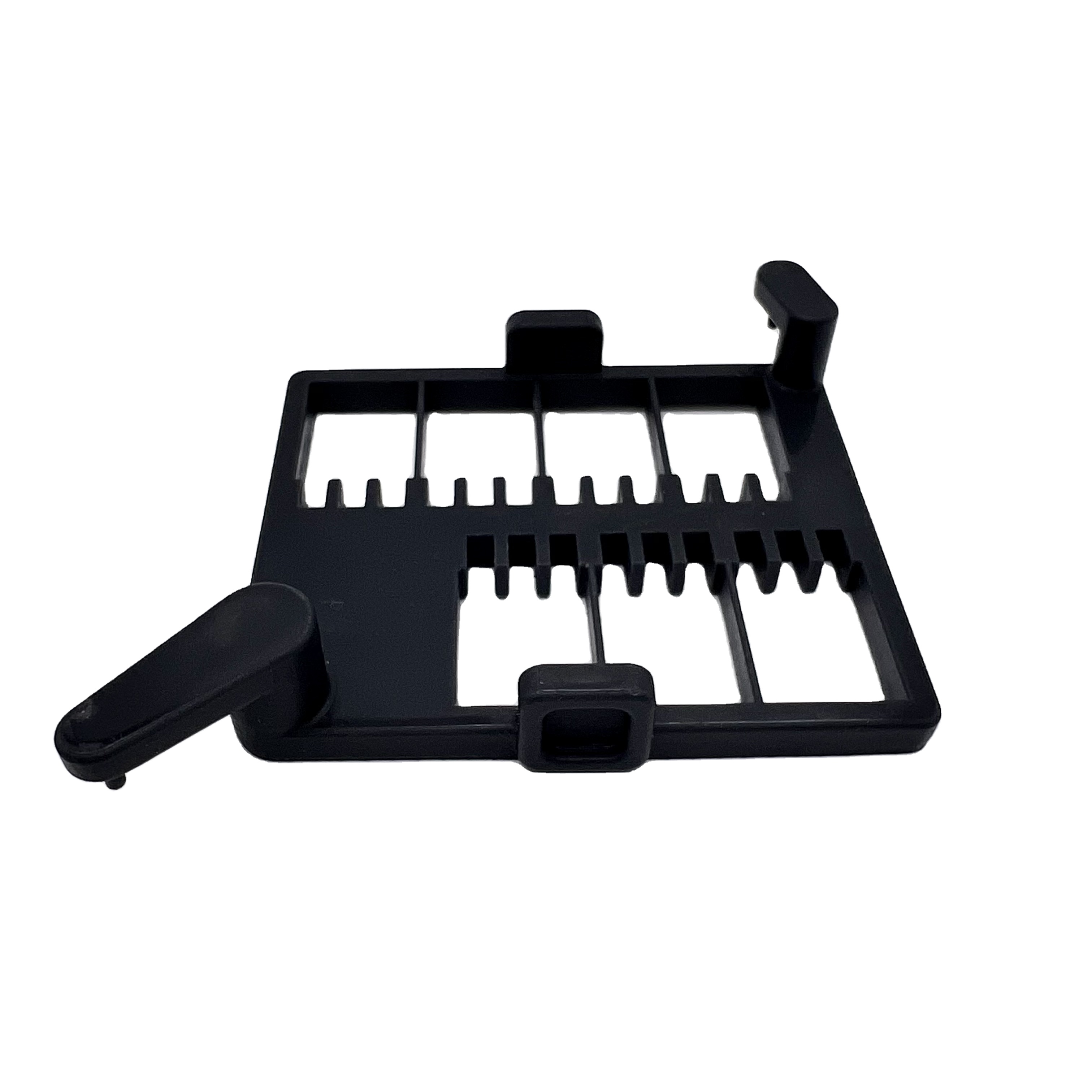 OEM Nylon Resin Abs 3d Printin - 3D Printing Sla ulasan dan harga