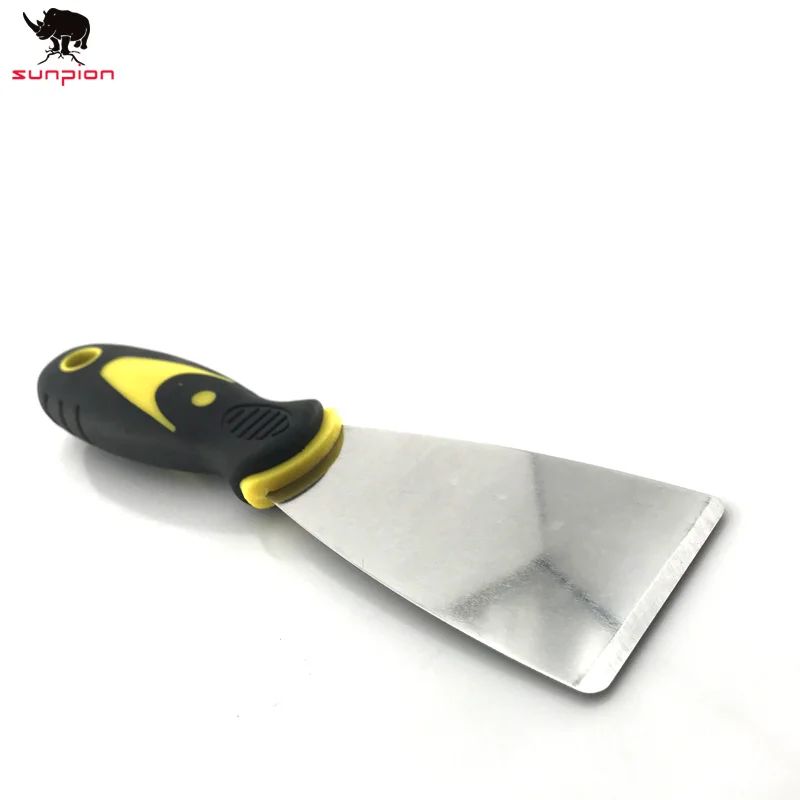 3D Printer Parts 1 Pcs 3D Prin - Print Removal Spatula ulasan dan harga