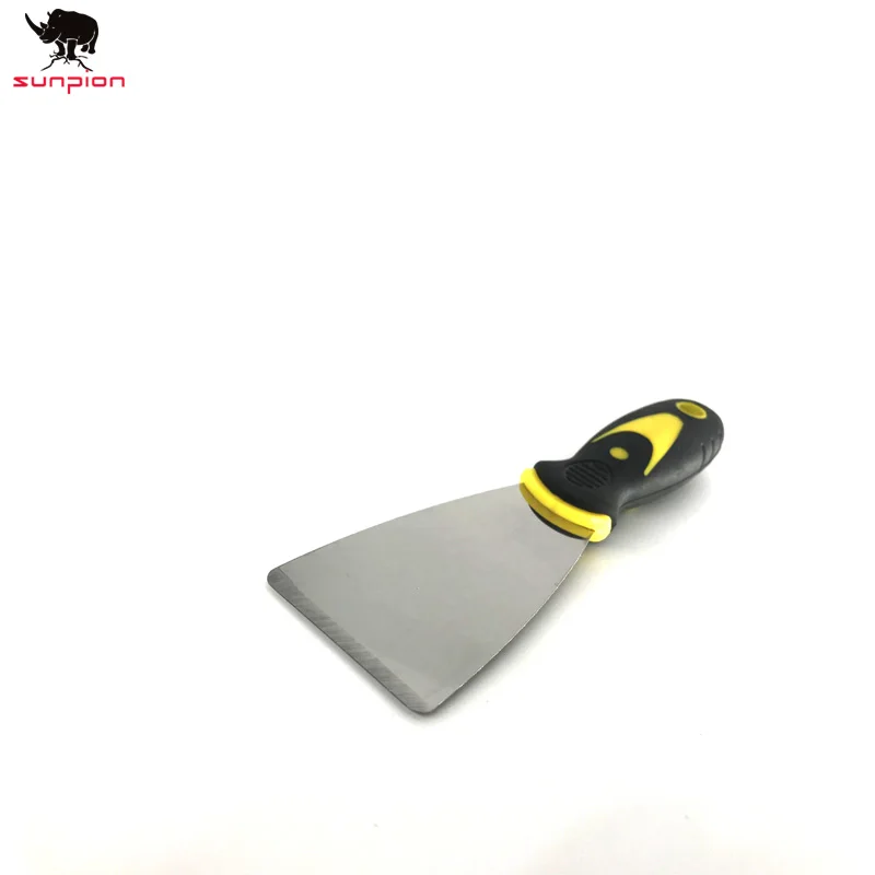 3D Printer Parts 1 Pcs 3D Prin - Print Removal Spatula ulasan dan harga