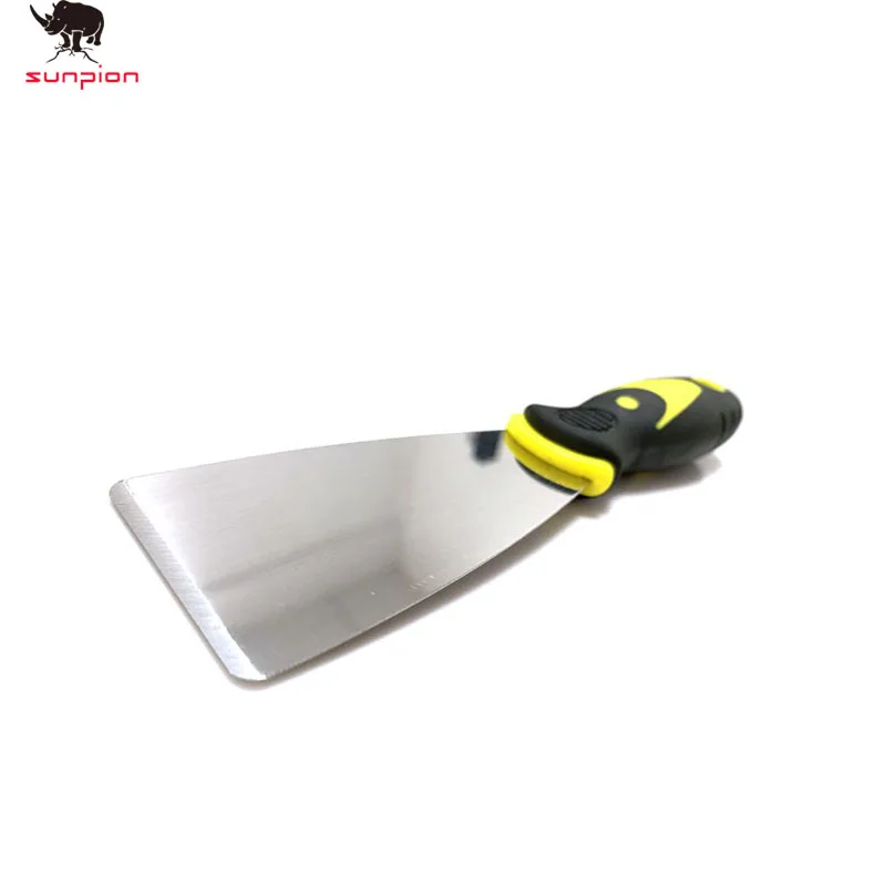 3D Printer Parts 1 Pcs 3D Prin - Print Removal Spatula ulasan dan harga