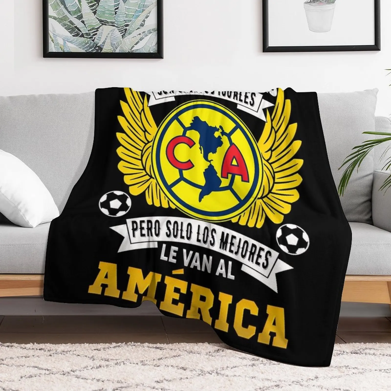Playera Aguilas del America So - 3D Printing Solo ulasan dan harga