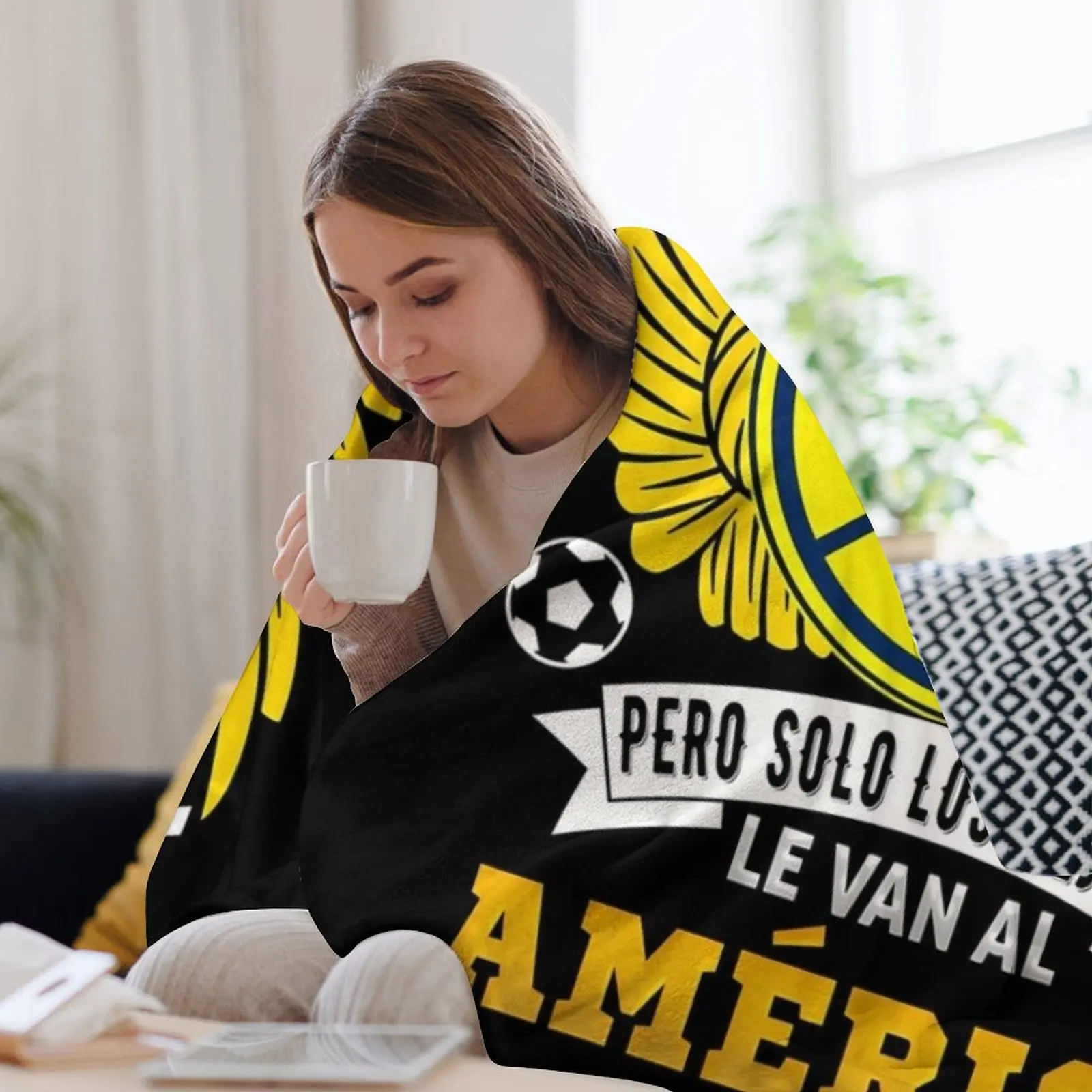 Playera Aguilas del America So - 3D Printing Solo ulasan dan harga