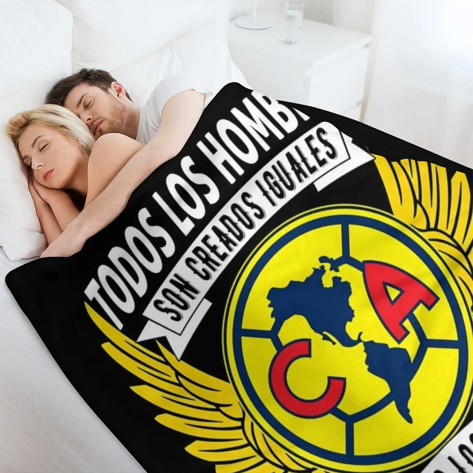 Playera Aguilas del America So - 3D Printing Solo ulasan dan harga