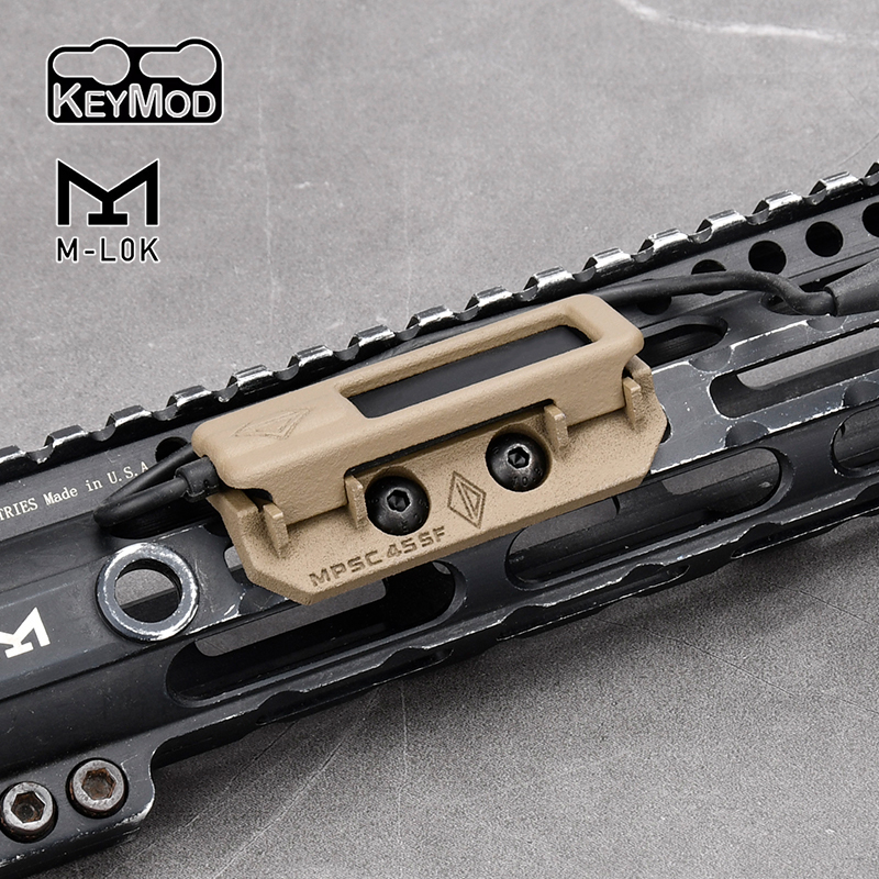 Tactical 3D Printed Pressure S - 3D Printing Solo ulasan dan harga