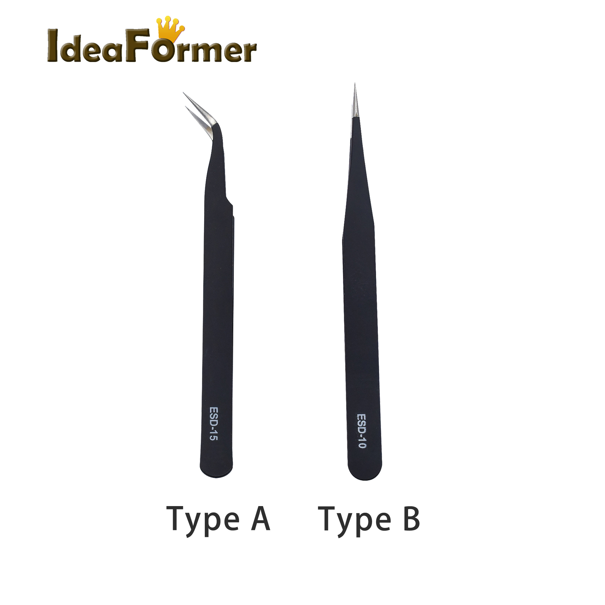 1PC 3D Printer Tool Handmade 3 - Print Removal Spatula ulasan dan harga
