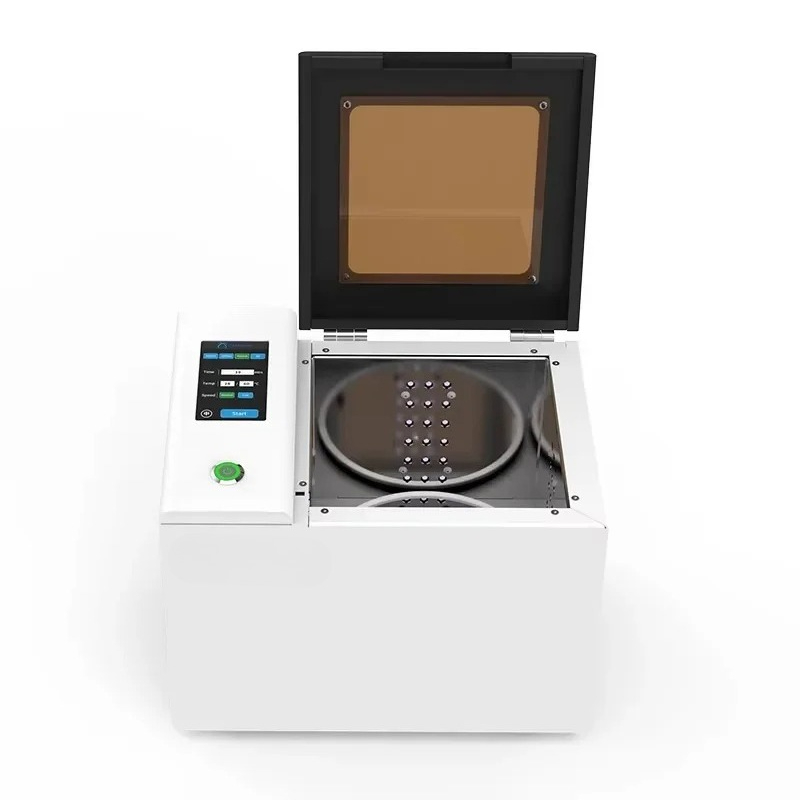 Resin 3D Print Curing Chamber  - 3D Printing Sla ulasan dan harga