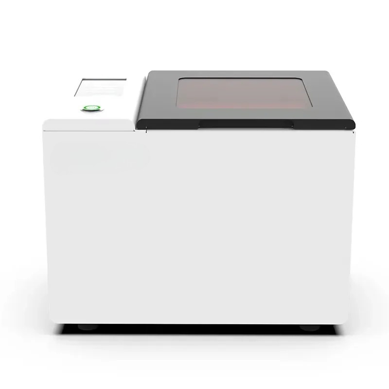 Resin 3D Print Curing Chamber  - 3D Printing Sla ulasan dan harga