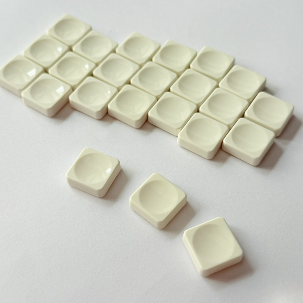 for Corne Keyboard Keycaps Kai - 3D Printing Keycaps ulasan dan harga