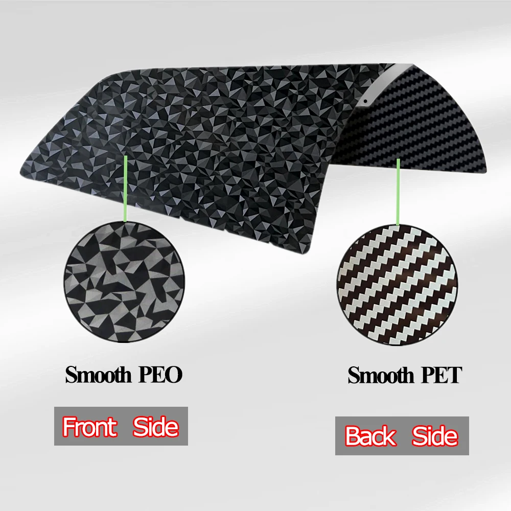 for QIDI Plus 4, Q1 Pro, X-Max - 3D Printer Bed Spring ulasan dan harga