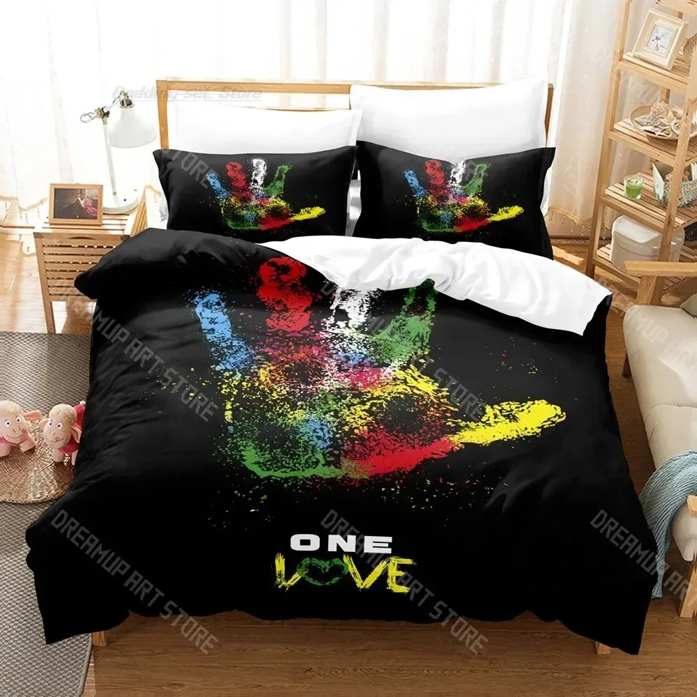 3D Print BoB Marley bedding se - 3D Printing Aliexpress ulasan dan harga