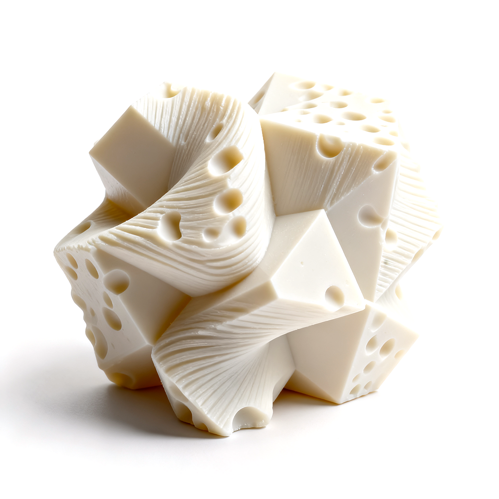 Custom Precision Resin 3D Prin - 3D Printing Sla ulasan dan harga