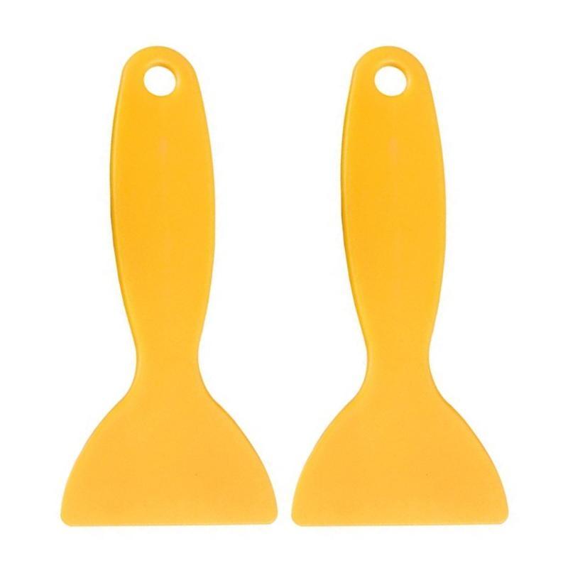 652F 3D Printer Sla Dlp Curing - Print Removal Spatula ulasan dan harga