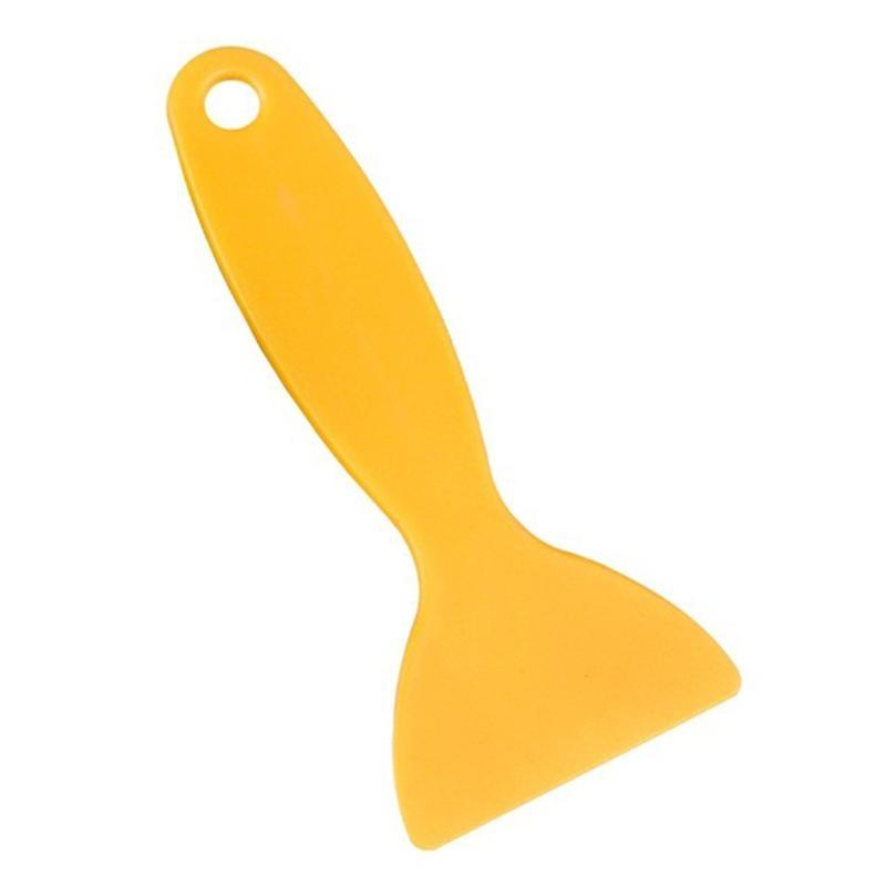 652F 3D Printer Sla Dlp Curing - Print Removal Spatula ulasan dan harga