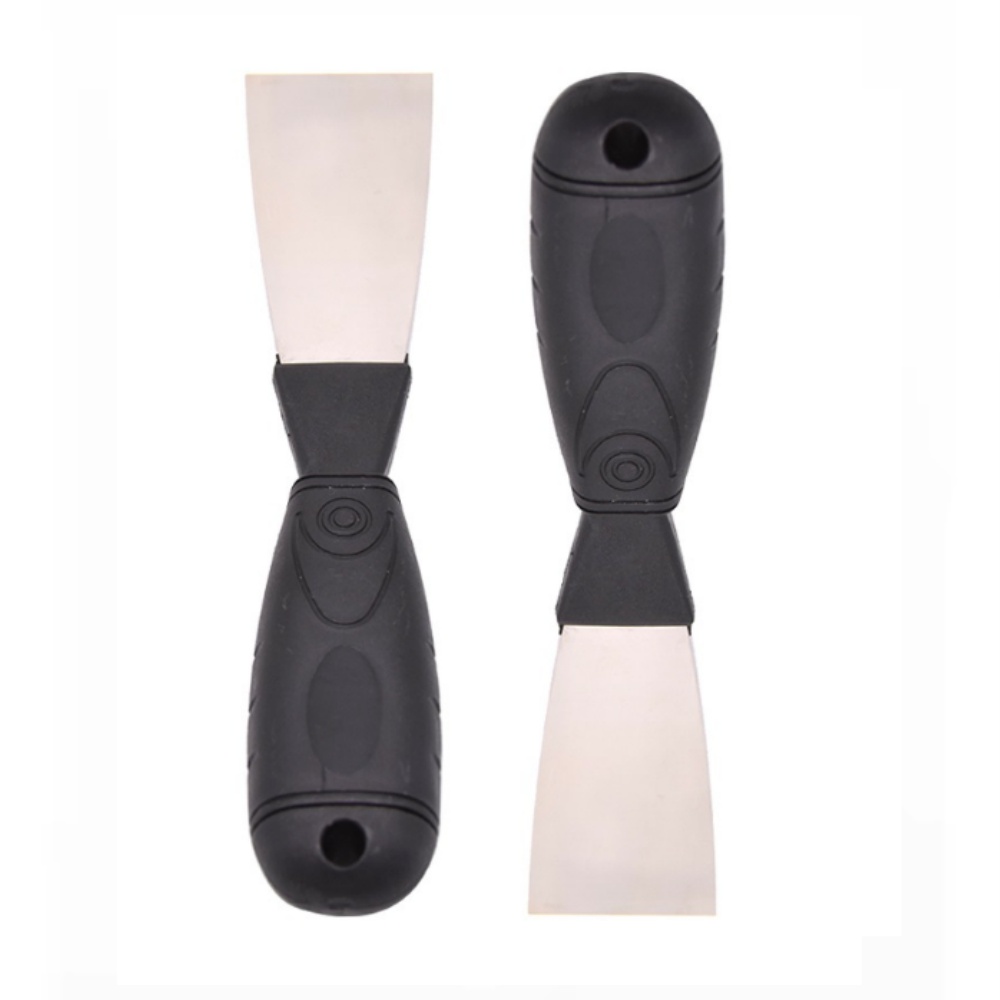 3D Printer Hot Bed Removal Too - Print Removal Spatula ulasan dan harga