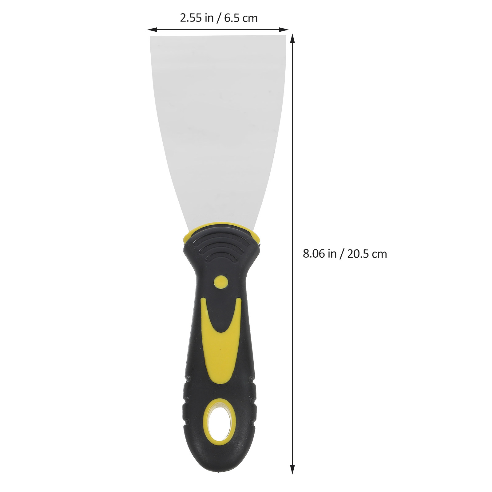 3D Removal Tool Stainless Stee - Print Removal Spatula ulasan dan harga