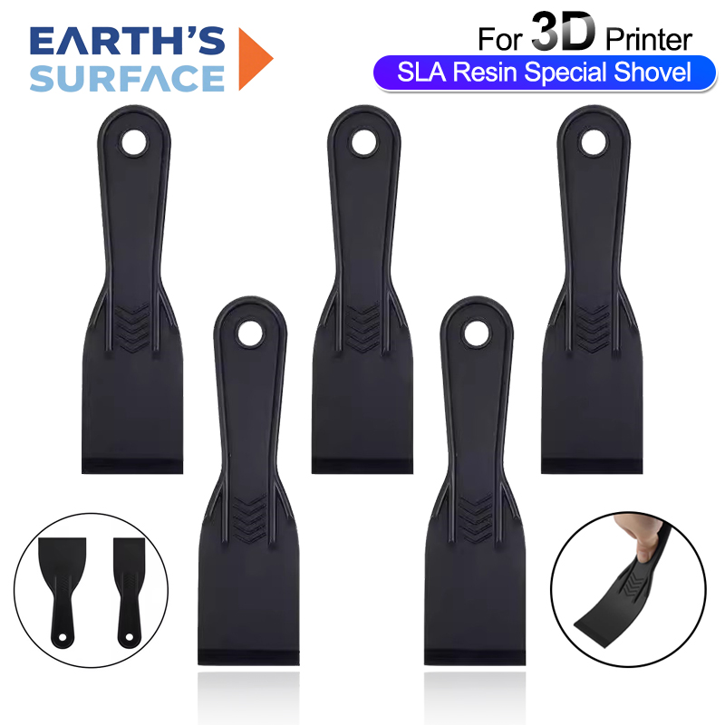3D Printer Parts for SLA DLP R - 3D Printing Sla ulasan dan harga