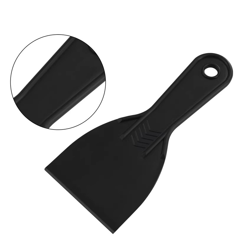 3D Printer Parts for SLA DLP R - 3D Printing Sla ulasan dan harga