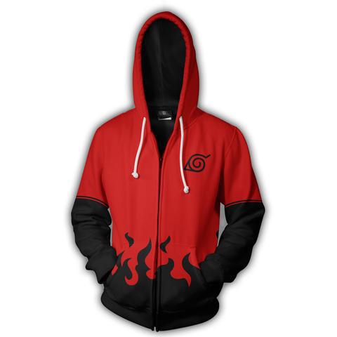 Spring New Men's Clothing, Ali - 3D Printing Aliexpress ulasan dan harga