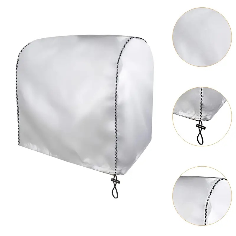 3D Printer Portable Dust Cover - 3D Printing Design Software ulasan dan harga