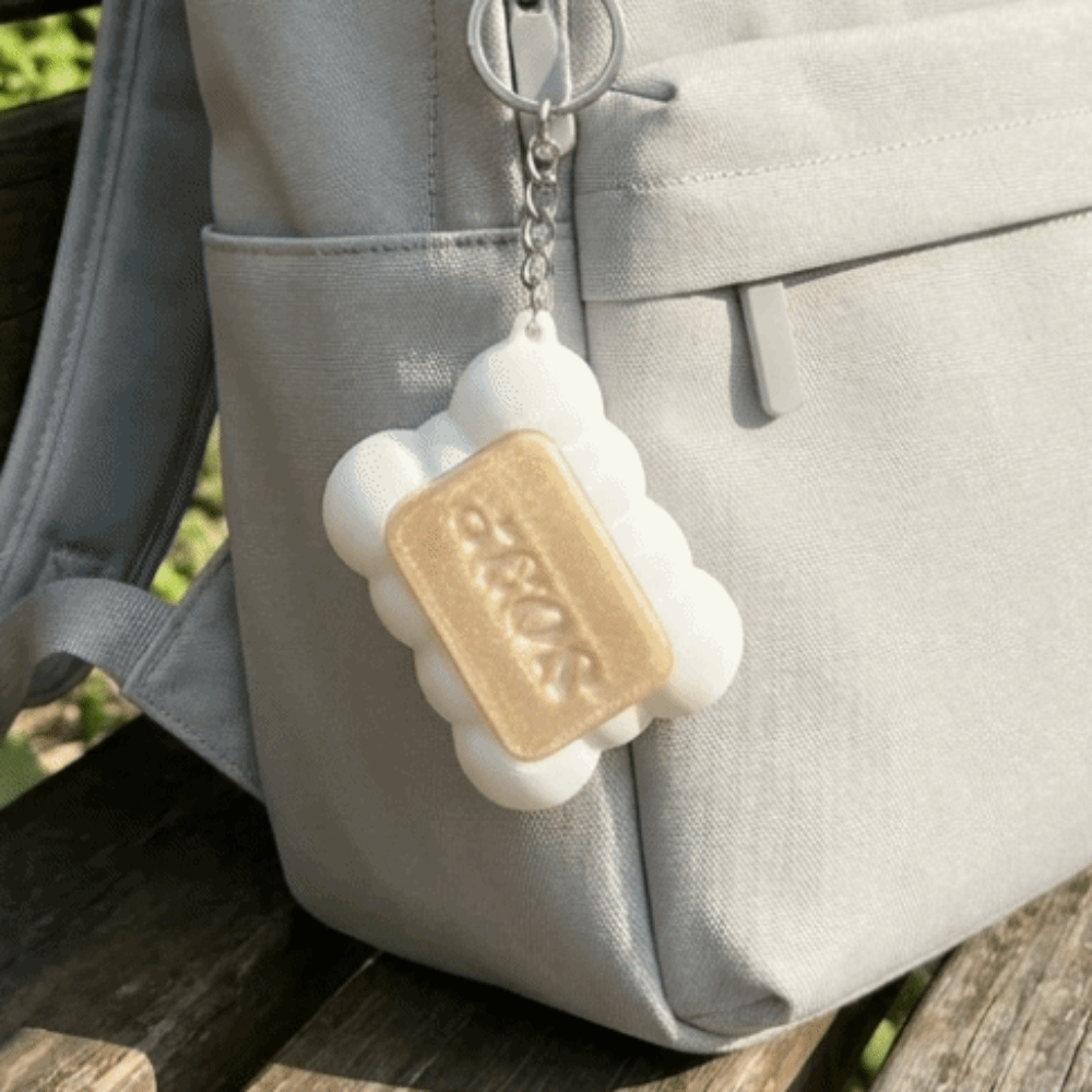 Realistic Design 3d Printed Ke - 3D Printing Design Software ulasan dan harga