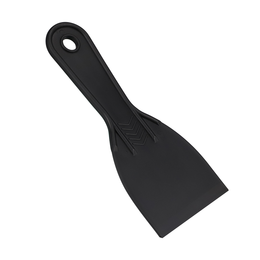 3D Printer SLA Resin Special S - Print Removal Spatula ulasan dan harga