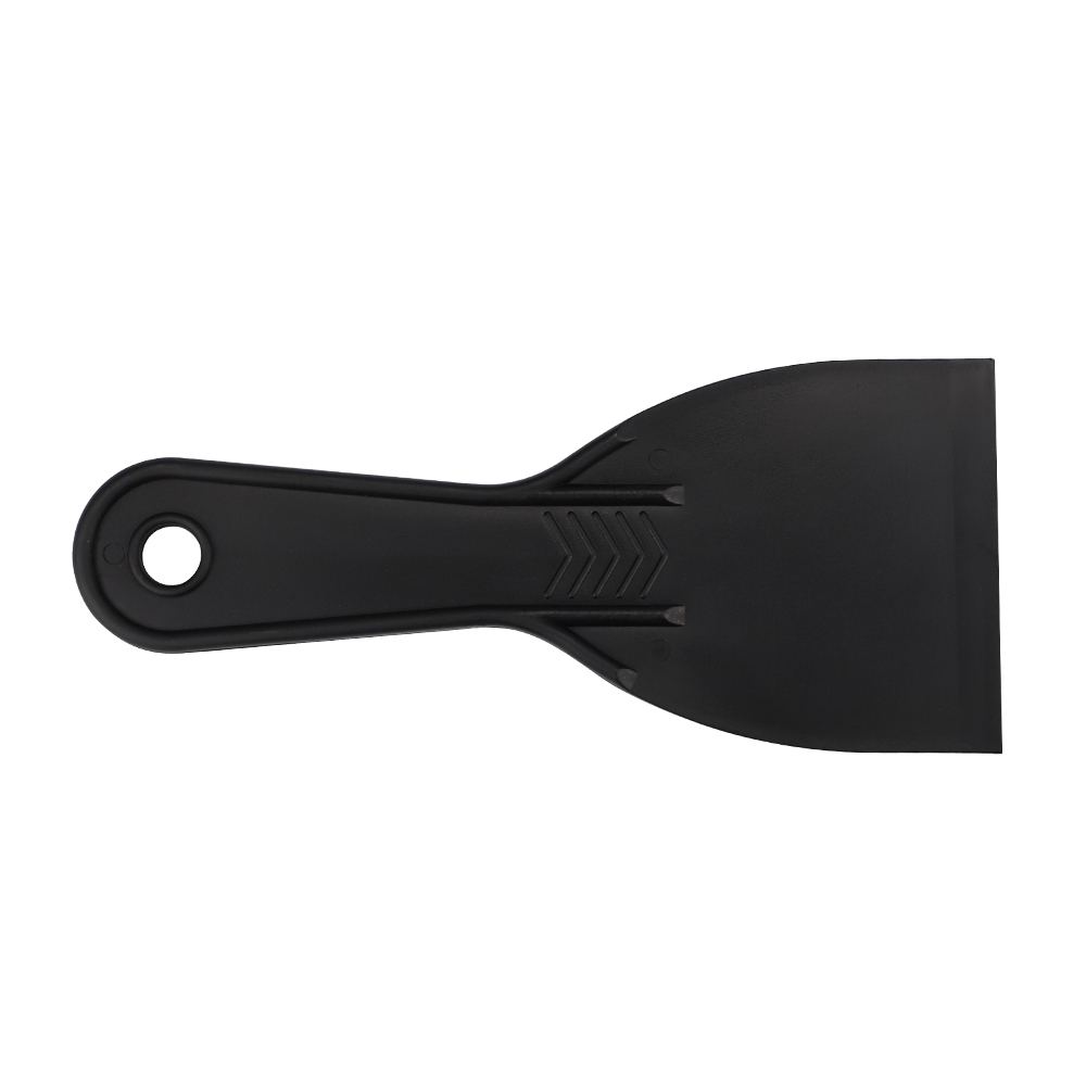 3D Printer SLA Resin Special S - Print Removal Spatula ulasan dan harga