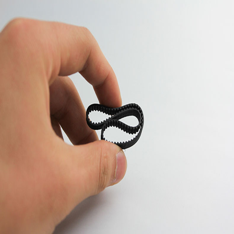 TPE FILAMENT 3D PRINTER Tpu 0. - 3D Printing Tpe ulasan dan harga