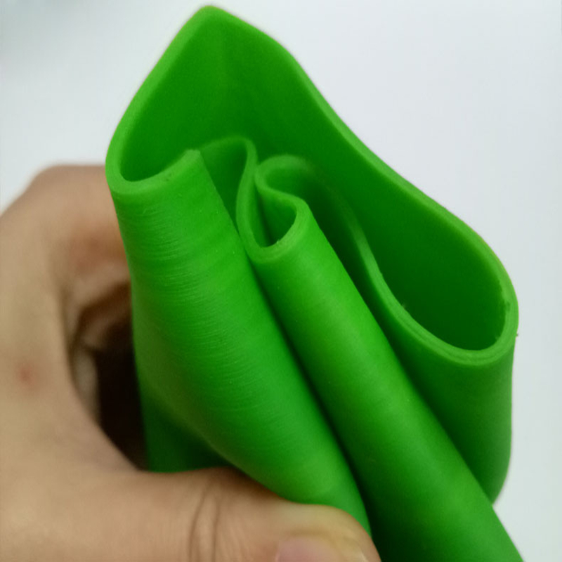 TPE FILAMENT 3D PRINTER Tpu 0. - 3D Printing Tpe ulasan dan harga