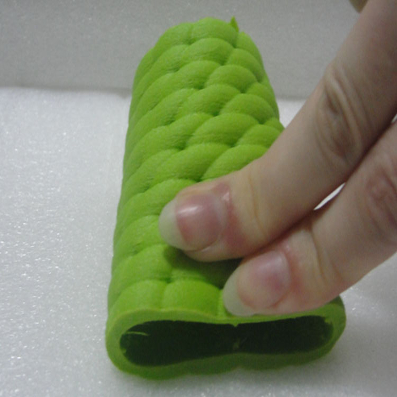 TPE FILAMENT 3D PRINTER Tpu 0. - 3D Printing Tpe ulasan dan harga