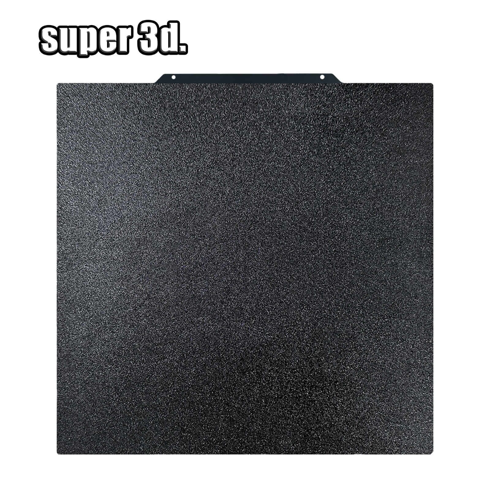 Upgrade 410*410mm Removable Sp - 3D Printer Bed Spring ulasan dan harga
