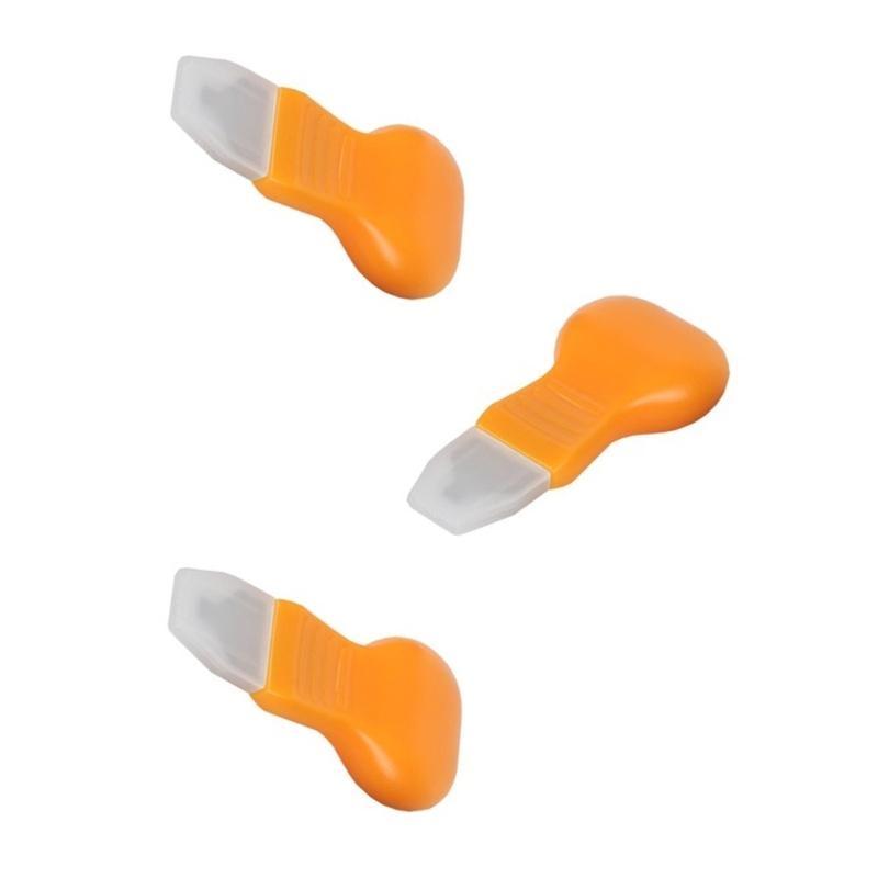 31BA 3D Print Model Support Re - Print Removal Spatula ulasan dan harga