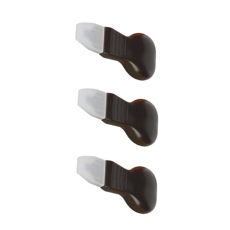 31BA 3D Print Model Support Re - Print Removal Spatula ulasan dan harga