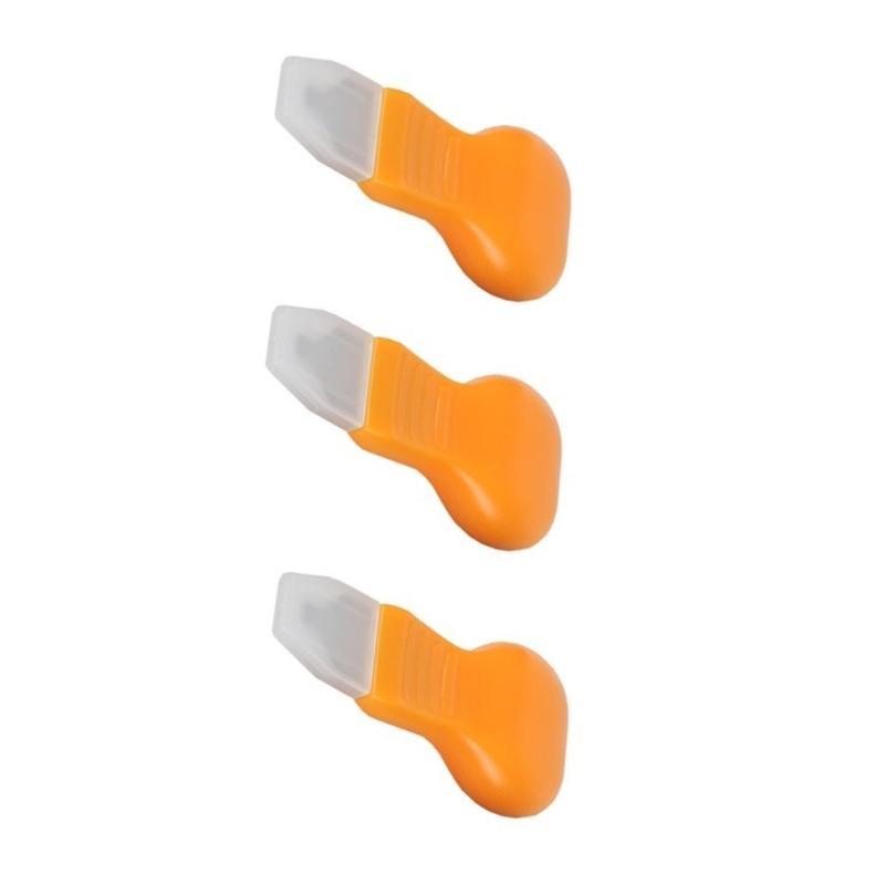 31BA 3D Print Model Support Re - Print Removal Spatula ulasan dan harga