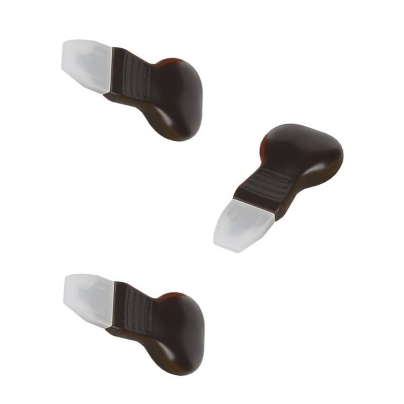 31BA 3D Print Model Support Re - Print Removal Spatula ulasan dan harga